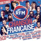 RFM chanson française