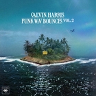 Funk wav bounces - Volume 2