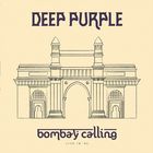 Bombay calling : live in '95