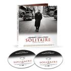 jaquette CD Solitaire