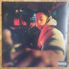 Hugo | Carner, Loyle. Interprète