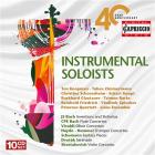 40 Year Anniversary - Instrumental Soloists