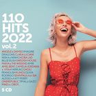 110 hits 2022 - Volume 2
