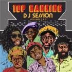 Top ranking DJ session volume 1 & 2