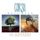 Corsu mezu mezu 1 & 2