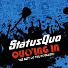 Quo'ing in : the best of the noughties