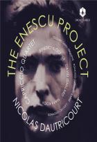 The Enescu Project