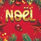 jaquette CD Noël