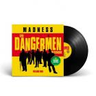 The Dangermen Sessions