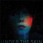 jaquette CD Under The Skin