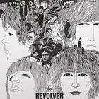 Revolver