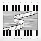 Legrand (re)imagined