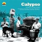 Collection Music Lovers - Calypso