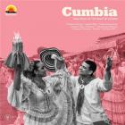 Collection Music Lovers - Cumbia