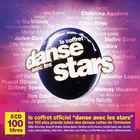 jaquette CD Danse avec les stars