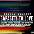 Capacity to love