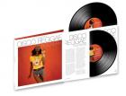 jaquette CD Soul Jazz Records Presents : Disco Reggae Rockers