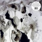 jaquette CD Trace : sound design works 1986-1989