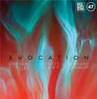 Evocation