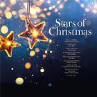 jaquette CD Stars Of Christmas