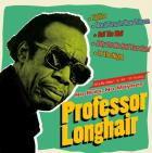 No buts, no maybes | Professor Longhair. Compositeur
