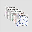 jaquette CD Antifragile