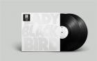 jaquette CD Black Acid Soul (Deluxe Edition)