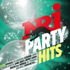 jaquette CD NRJ party hits