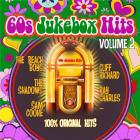 60's Jukebox Hits - Volume 2