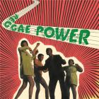 Reggae Power - Jamaican Hits 1968-1972