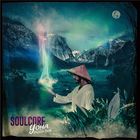 jaquette CD Soulcore