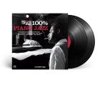 TSF Jazz 100% Piano Jazz