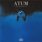 jaquette CD Atum