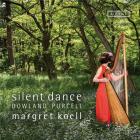 Silent Dance