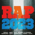 Rap 2023