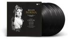 Bellini : Norma (1960 - Serafin)