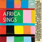 Africa sings