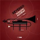 Reverso - Harmonic Alchemy | 