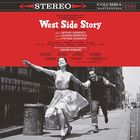 West side story