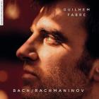 Bach / Rachmaninov