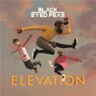 Elevation