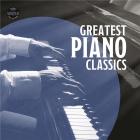 Greatest piano classics