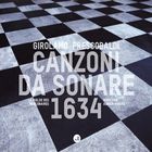 Canzoni da sonare 1634