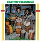 Heart of the congos