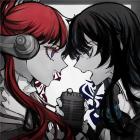 jaquette CD UTA's SONGS ONE PIECE FILM RED