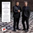 Insieme - Opera Duets