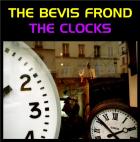 The Clocks