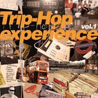 Trip-Hop Experience - Volume 1