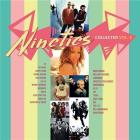 jaquette CD Nineties Collected - Volume 2