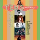 Tens Collected - Volume 2